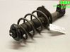 Front shock absorber with coil spring 9800054280