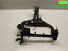Engine mount bracket 9678765780