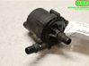 Webasto circulation pump for autonomous heater 