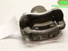 Caliper de freno delantero 58180G2A10