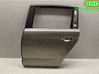 Puerta trasera 9006Q4