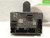 Unidad de control/módulo de la puerta 5Q4959592B