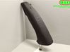 Airbag lateral 5E0885701E