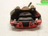 Caliper de freno delantero 8N0615124