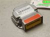 Airbag control unit/module 4E0959655H