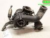 Turbo 06A145704B