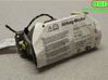 Passenger airbag 4E0880203C