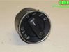 Light switch 4E0941531G