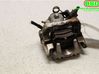Caliper del freno trasero 1J0615424H