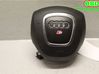 Steering wheel airbag 4E0880201BM