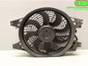 Aro de refuerzo del ventilador del radiador 2526142920