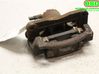 Caliper del freno trasero 582103E000