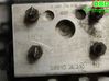 Bomba de ABS 589103E310