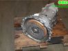 Automatic gearbox C2Z13929