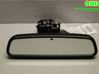 Espejo retrovisor (interior) LR048372