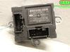 Door control unit/module C2D16742