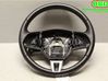 Steering wheel CX23ABLEG