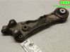 Front control arm C2P19954