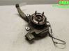 Front wheel hub spindle knuckle C2P16502