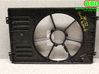 Radiator lichid răcire 1K0121205AC