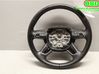 Kierownica 4G0419091M