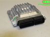 Engine control unit/module ECU 12147640015