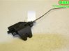 Tailgate lock latch 51247840617