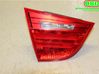 Rear/tail lights 63217289427
