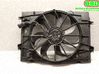 Aro de refuerzo del ventilador del radiador 253802E250