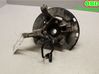 Front wheel hub spindle knuckle 13319483