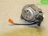 Soporte de montaje del motor 4G0199381LH