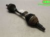 Front driveshaft 13250834