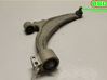 Front control arm 13321339