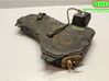 AdBlue Tank 1500AR