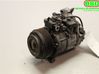 Air conditioning (A/C) compressor (pump) 64526987862