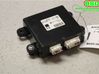 Unidad de control/módulo del control remoto 8637B420