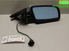 Front door electric wing mirror 51167189594
