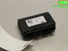Other control units/modules 64119874189