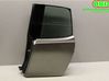 Rear door 51007427335