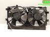 Radiator cooling fan shroud 1355A101