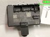 Блок управления дверью 4M0959795H