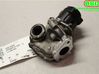 Válvula EGR 1618N8