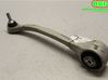 Front control arm 600799800C