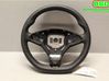 Steering wheel 100527900D