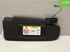 Sun visor 