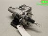 Brake booster 103712300A