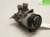 Kompresor / Sprężarka klimatyzacji A/C 1K0820859S