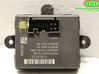 Door control unit/module 31343873
