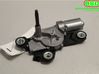 Rear window wiper motor 31294492
