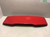 Tailgate/trunk spoiler 39827457